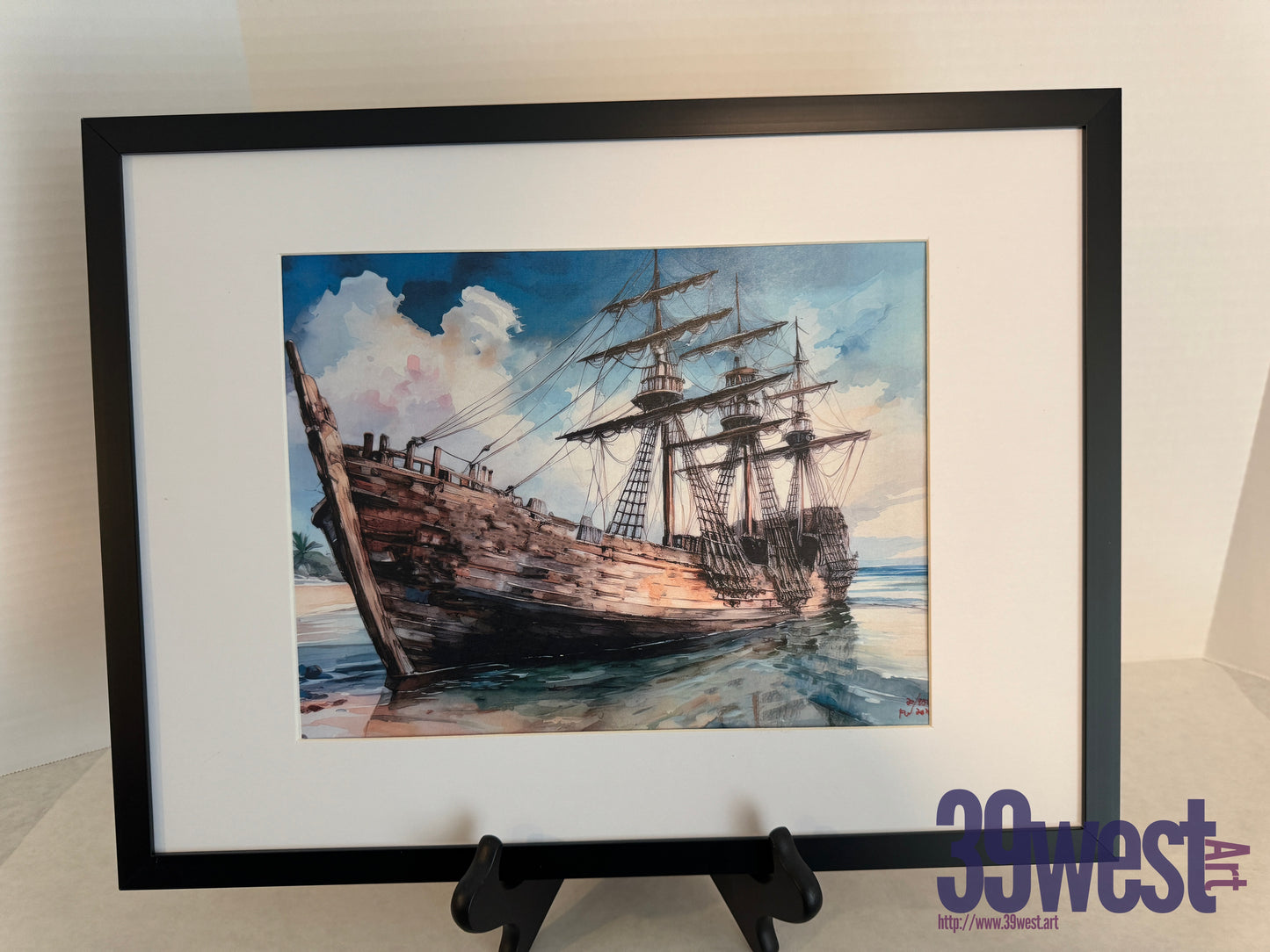 Abandoned by Not Forgotten